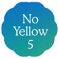 No yellow 5