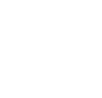 Grummies logo